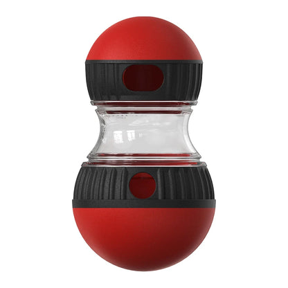 "Amazing Pet Toy – Relieves Anxiety, Boosts IQ, and Turns Training into Fun!"